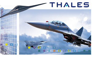 Thales